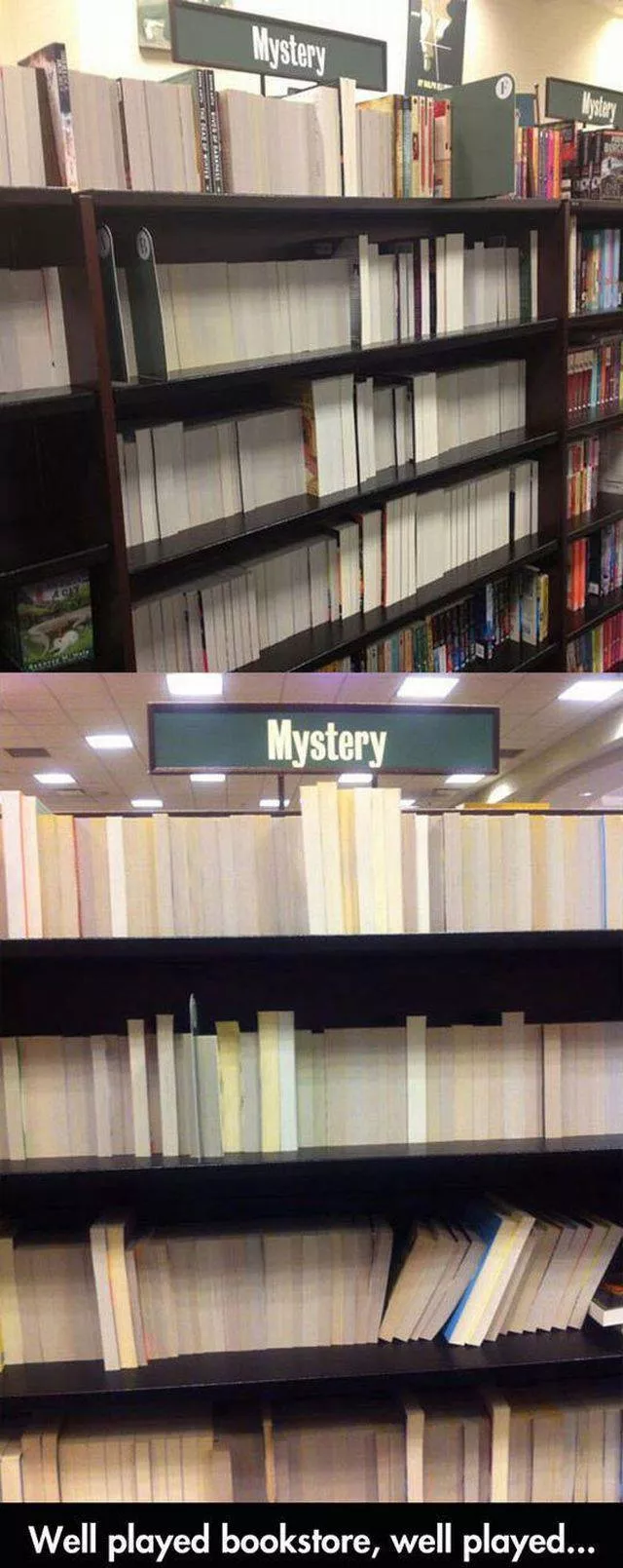 Picdump 163 - #81 
