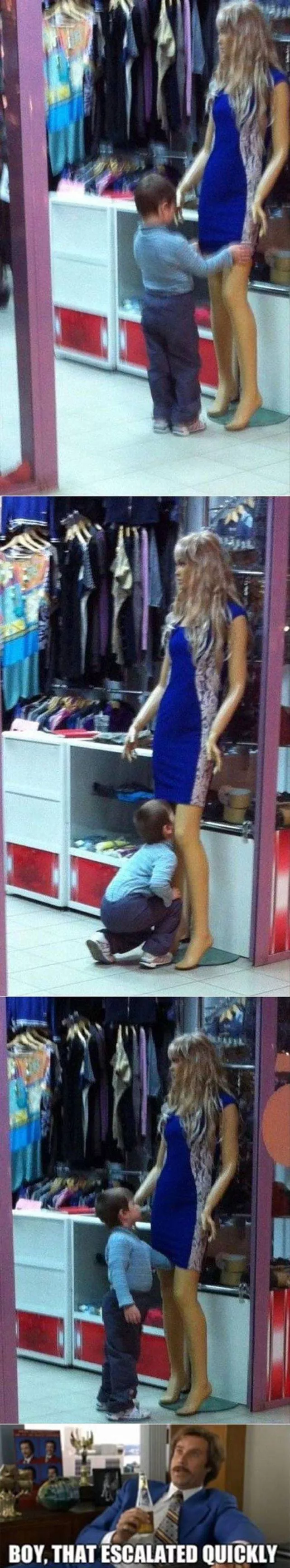 Picdump 163 - #82 