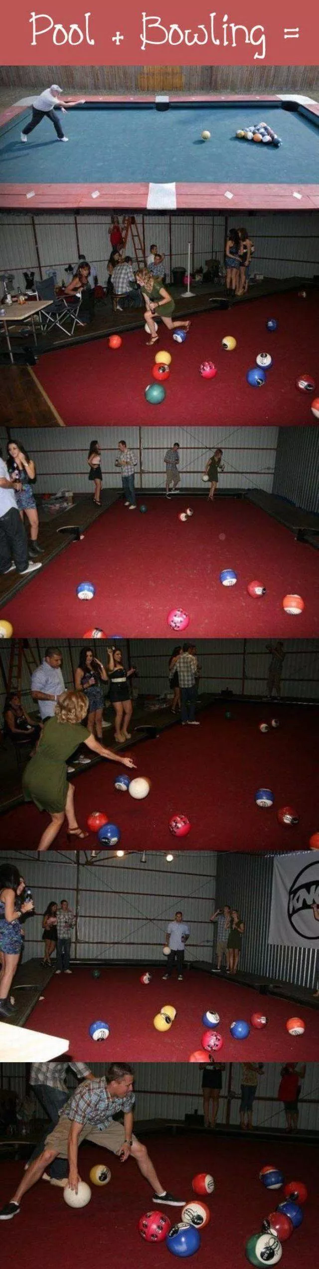 Picdump 163 - #83 