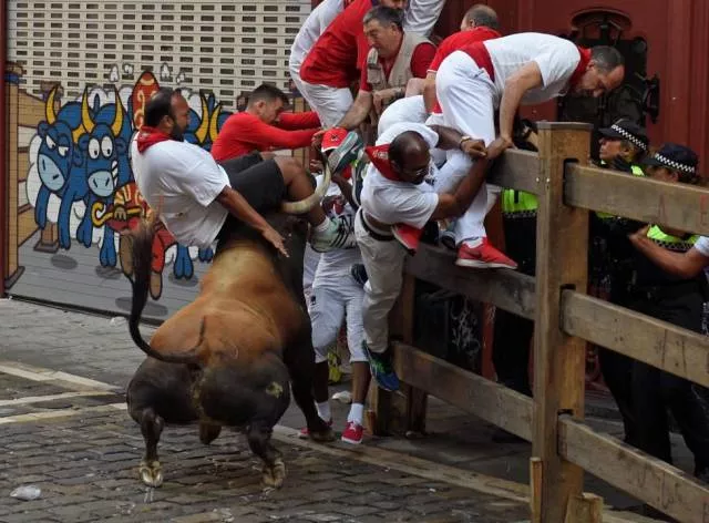 Picdump 163 - #9 
