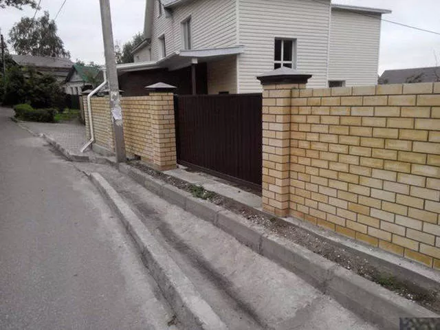 Ce que vous ne savez pas sur la russie - #12 