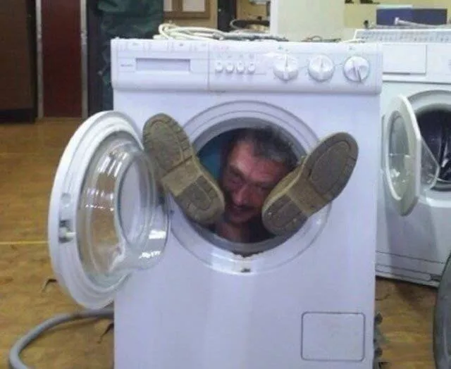 Ce que vous ne savez pas sur la russie