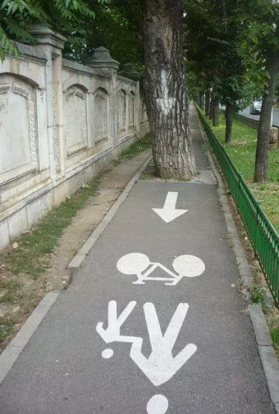 Ce que vous ne savez pas sur la russie - #9 
