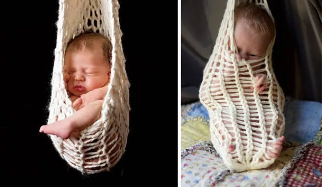 Recreating iconic scenes in photos - #30 