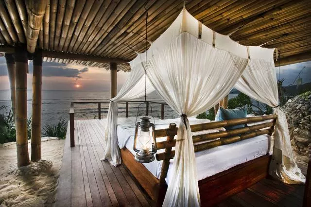The best hotel in the world - #11 