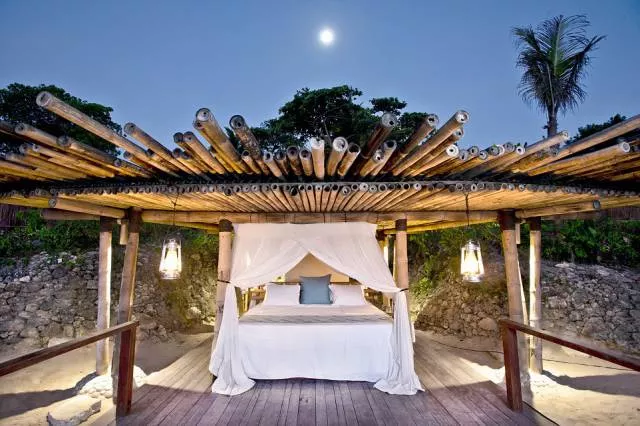 The best hotel in the world - #12 