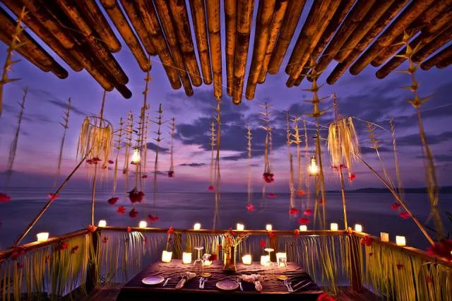 The best hotel in the world - #6 