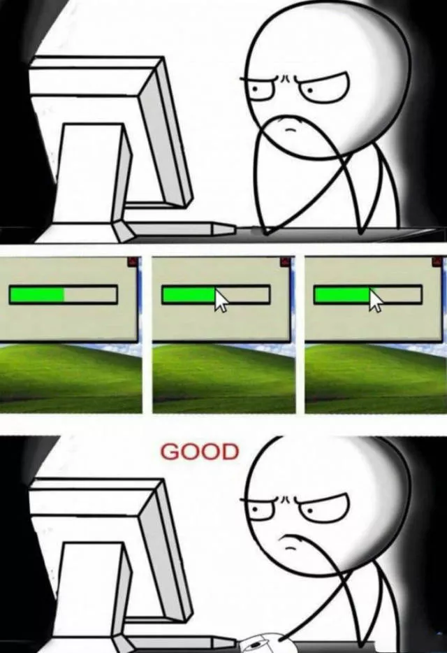 Picdump 164 - #10 