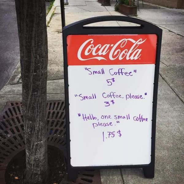 Picdump 164 - #37 