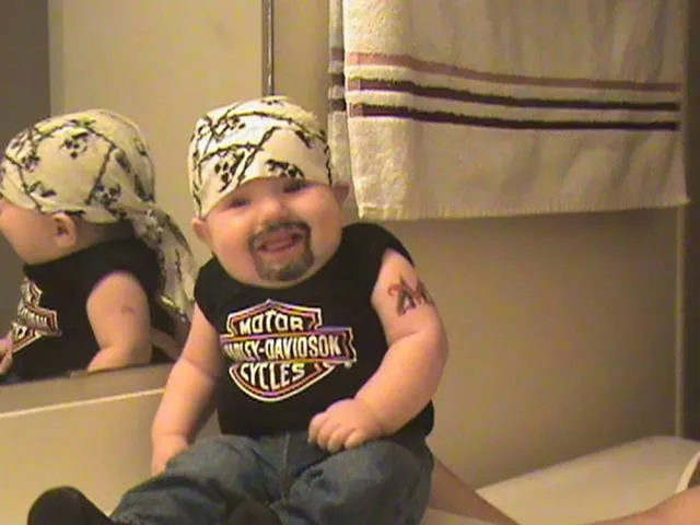 Picdump 164 - #48 