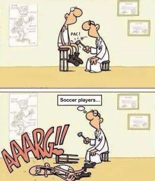 Picdump 164 - #63 