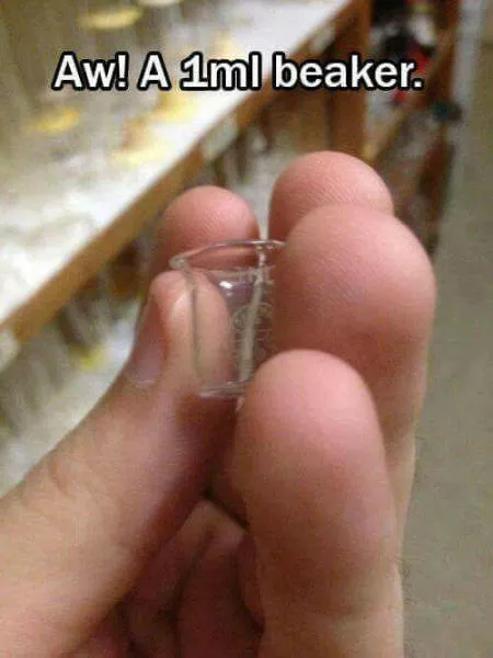 Picdump 164 - #69 