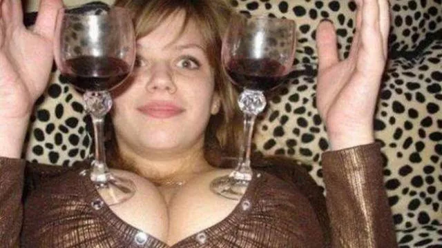 Picdump 164 - #75 
