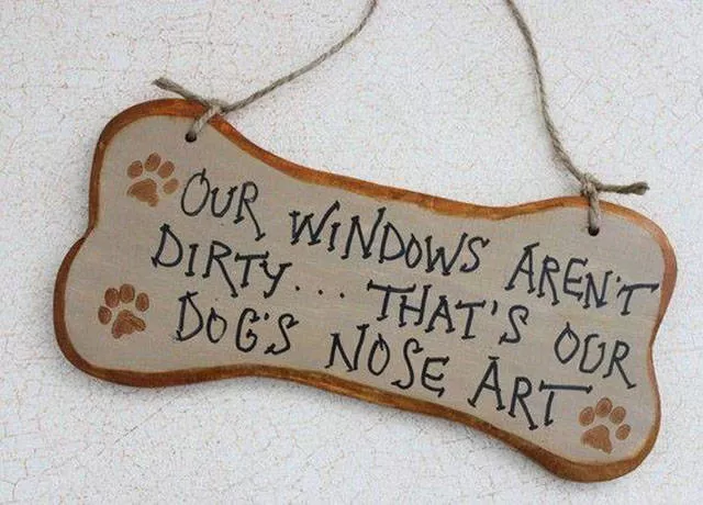Picdump 164 - #83 