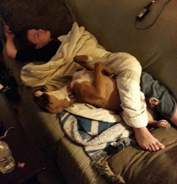Picdump 164 - #90 