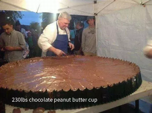52 objets insolites que vous ne connaissiez pas - #10 
