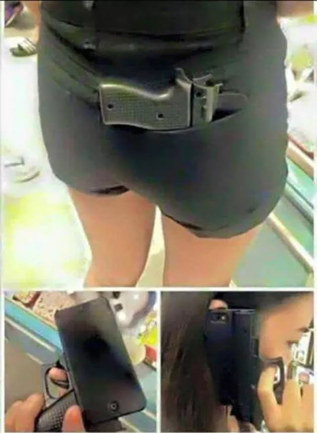 52 unusual objects you didnt know about - #11 52 unusual objects you didnt know about - #11