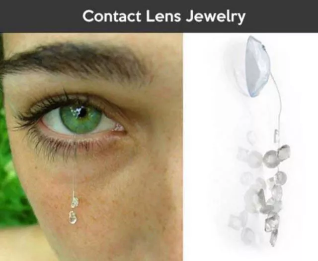 52 unusual objects you didnt know about - #12 52 unusual objects you didnt know about - #12