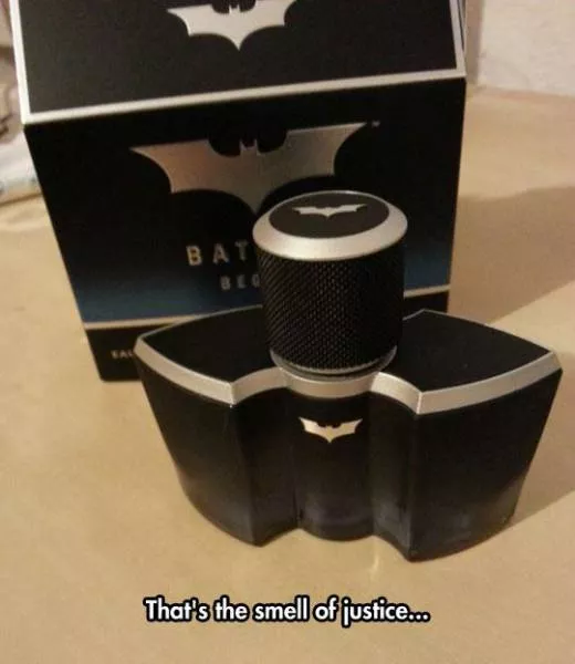 52 unusual objects you didnt know about - #14 52 unusual objects you didnt know about - #14