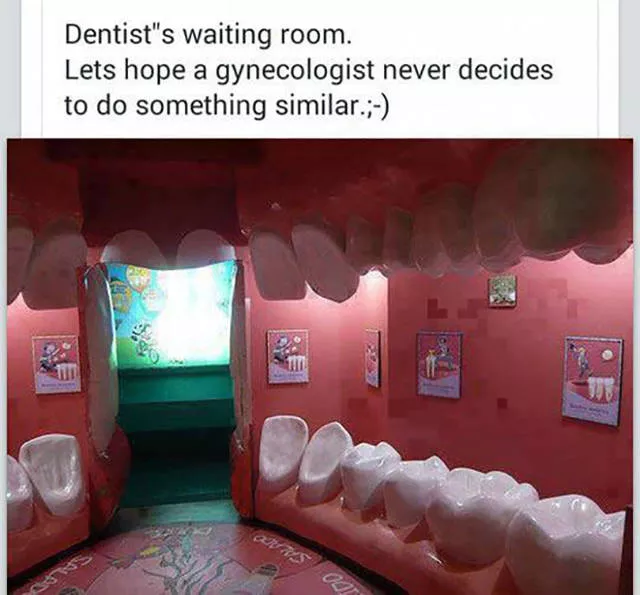 52 unusual objects you didnt know about - #19 52 unusual objects you didnt know about - #19