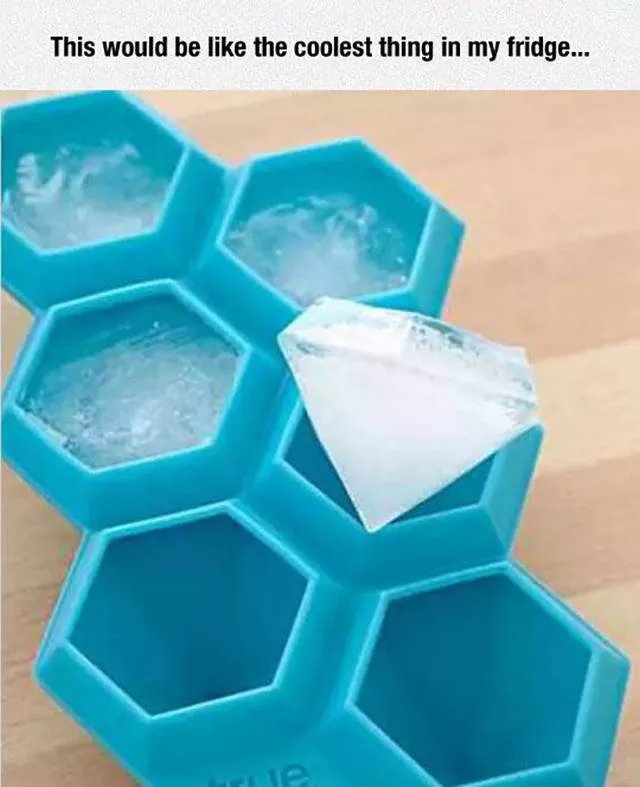 52 objets insolites que vous ne connaissiez pas - #20 