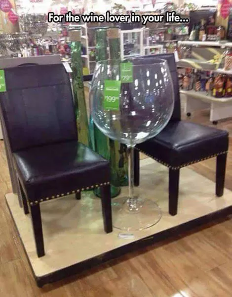 52 unusual objects you didnt know about - #22 