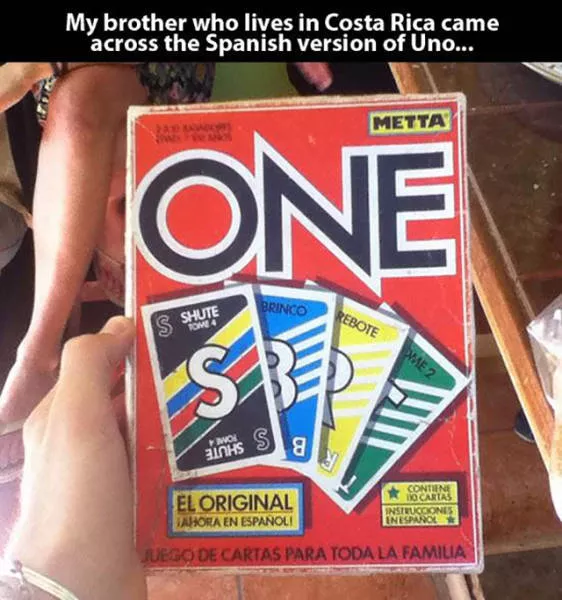 52 unusual objects you didnt know about - #26 
