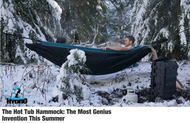 52 unusual objects you didnt know about - #27 