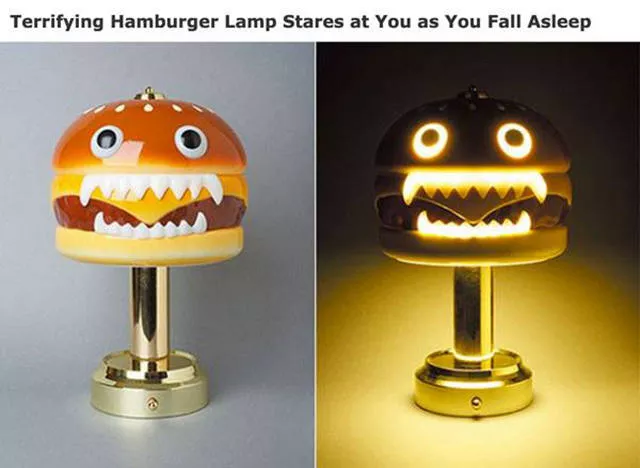 52 unusual objects you didnt know about - #29 