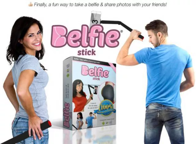 52 unusual objects you didnt know about 52 unusual objects you didnt know about