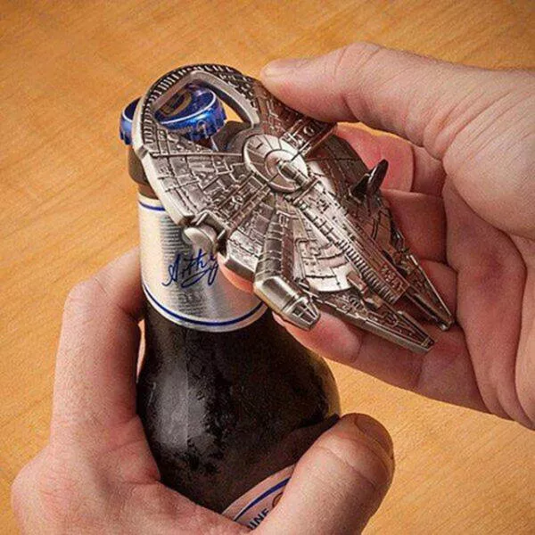 52 unusual objects you didnt know about - #35 