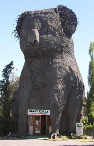 52 unusual objects you didnt know about - #36 