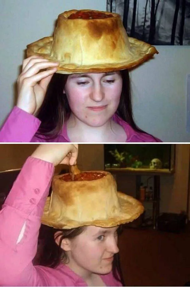 52 unusual objects you didnt know about - #37 