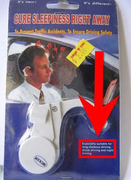 52 unusual objects you didnt know about - #43 