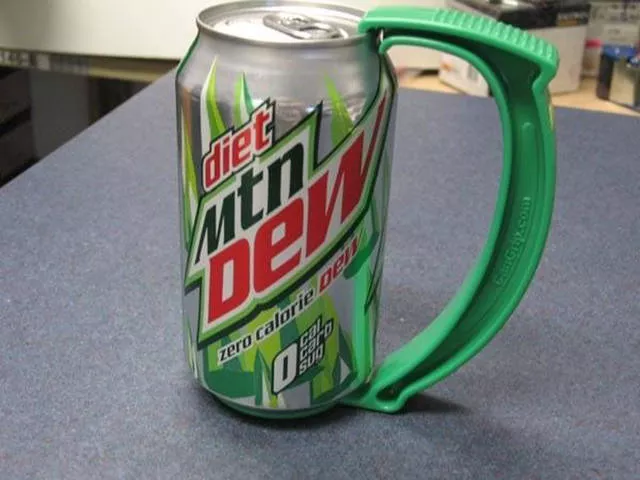 52 unusual objects you didnt know about - #45 