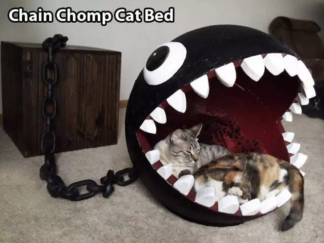 52 objets insolites que vous ne connaissiez pas - #5 