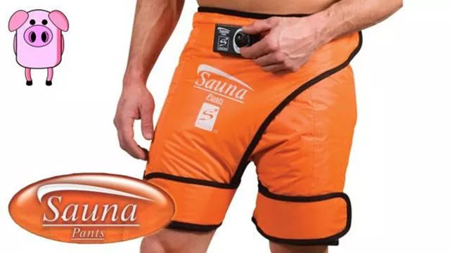 52 unusual objects you didnt know about - #50 