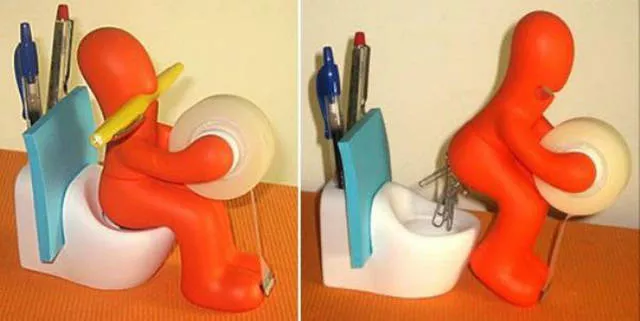 52 unusual objects you didnt know about - #52 