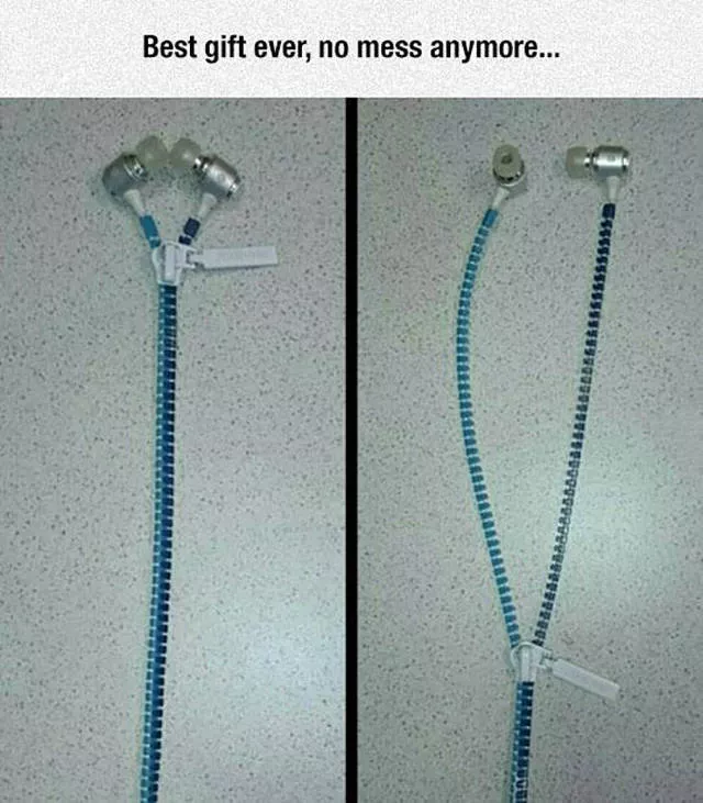 52 unusual objects you didnt know about - #6 52 unusual objects you didnt know about - #6