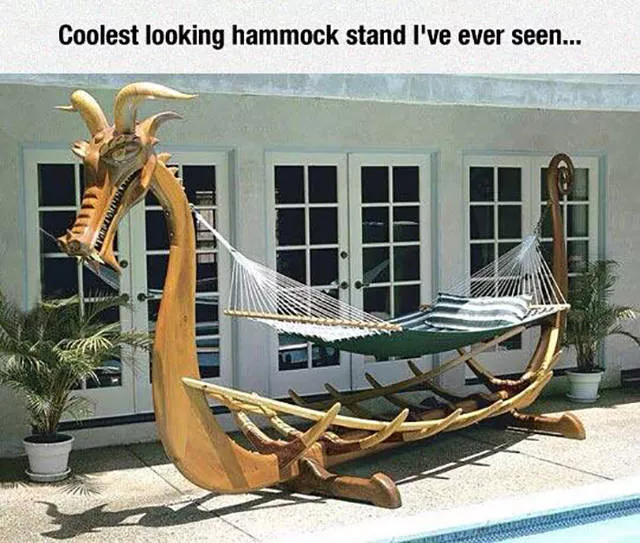 52 unusual objects you didnt know about - #8 52 unusual objects you didnt know about - #8