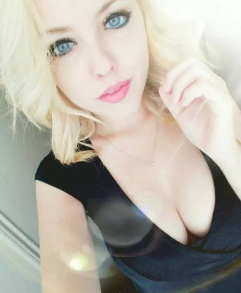 Boobs are the best gift for men - #36 Boobs are the best gift for men - #36