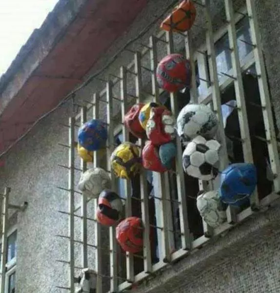 Picdump 24 - #1 