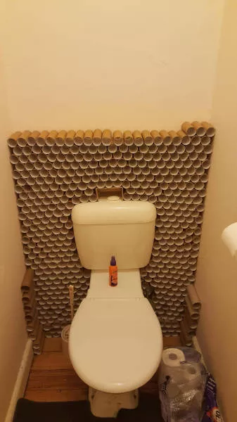 Picdump 24 - #13 