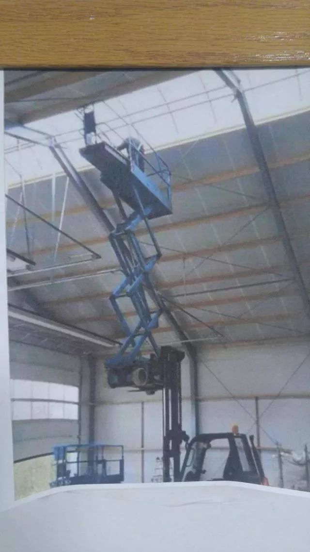 Picdump 24 - #15 