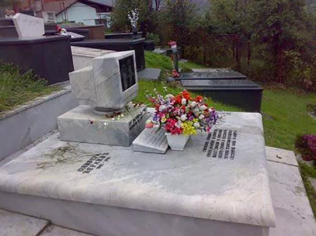 Picdump 24 - #2 