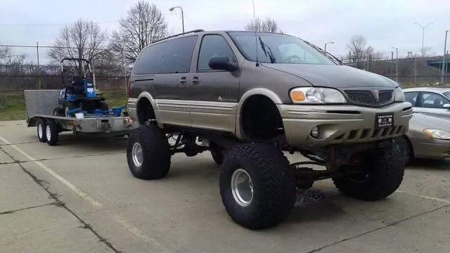 Picdump 24 - #23 