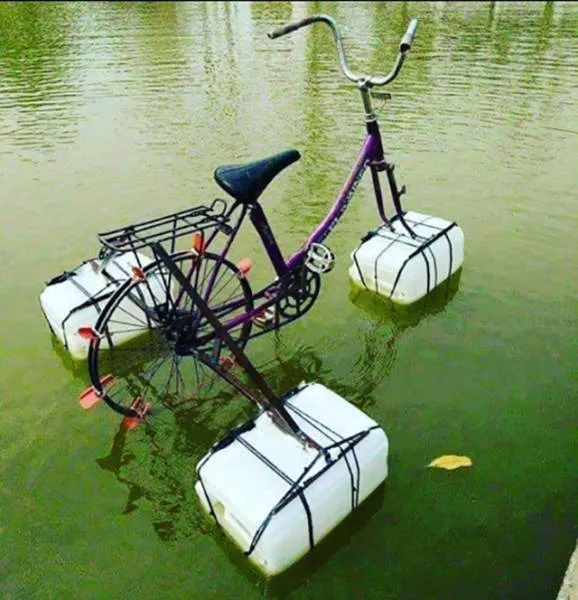 Picdump 24