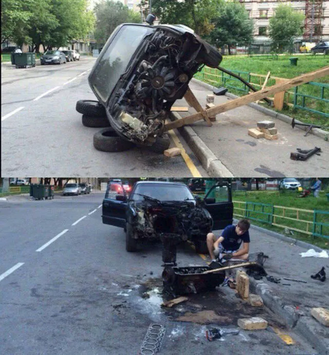 Picdump 24 - #25 