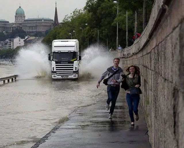 Picdump 24 - #28 