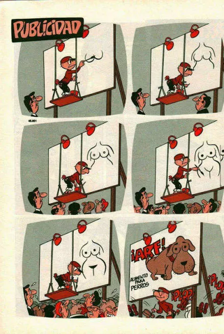 Picdump 24 - #3 